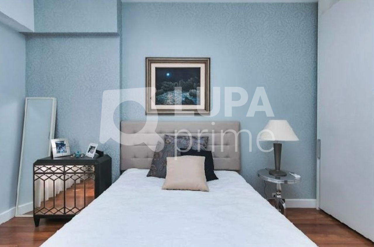 Apartamento, 4 quartos, 393 m² - Foto 6