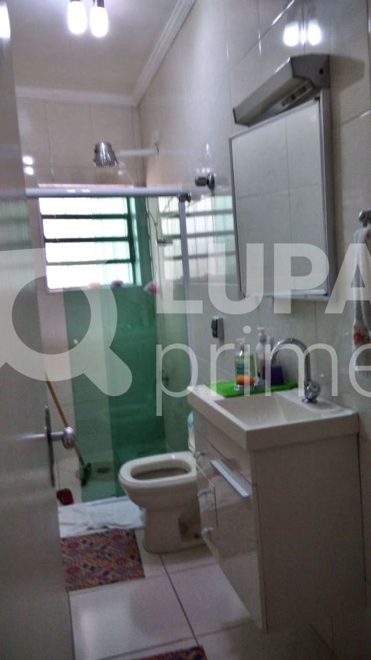 casa-terrea-venda-sao-paulo-penha-de-franca-2dormitorios-3vagas-108m2-LM23143