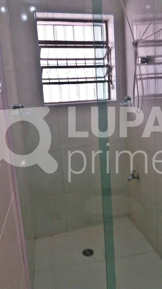 casa-terrea-venda-sao-paulo-penha-de-franca-2dormitorios-3vagas-108m2-LM23143