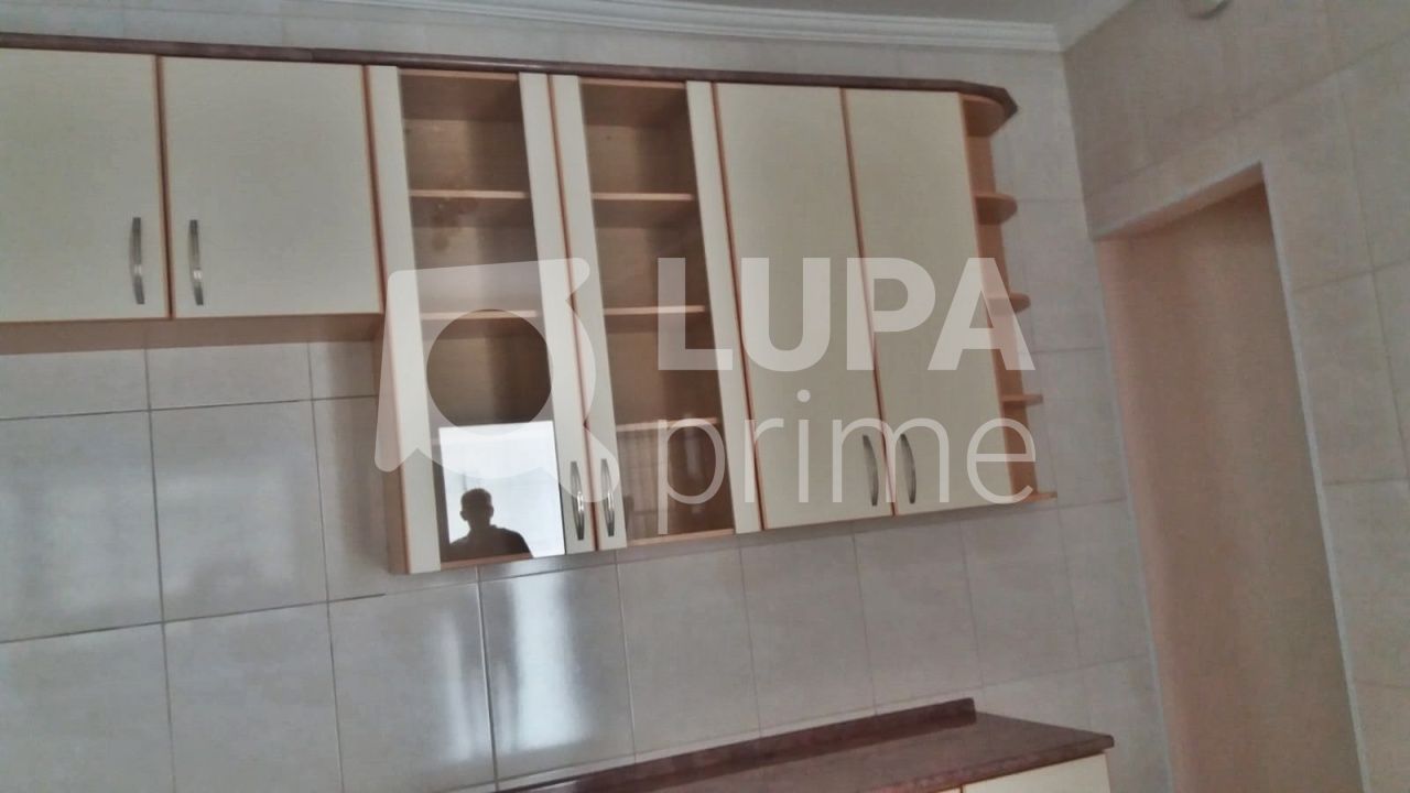 casa-terrea-venda-sao-paulo-penha-de-franca-2dormitorios-3vagas-108m2-LM23143