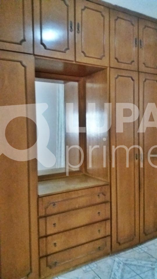 casa-terrea-venda-sao-paulo-penha-de-franca-2dormitorios-3vagas-108m2-LM23143