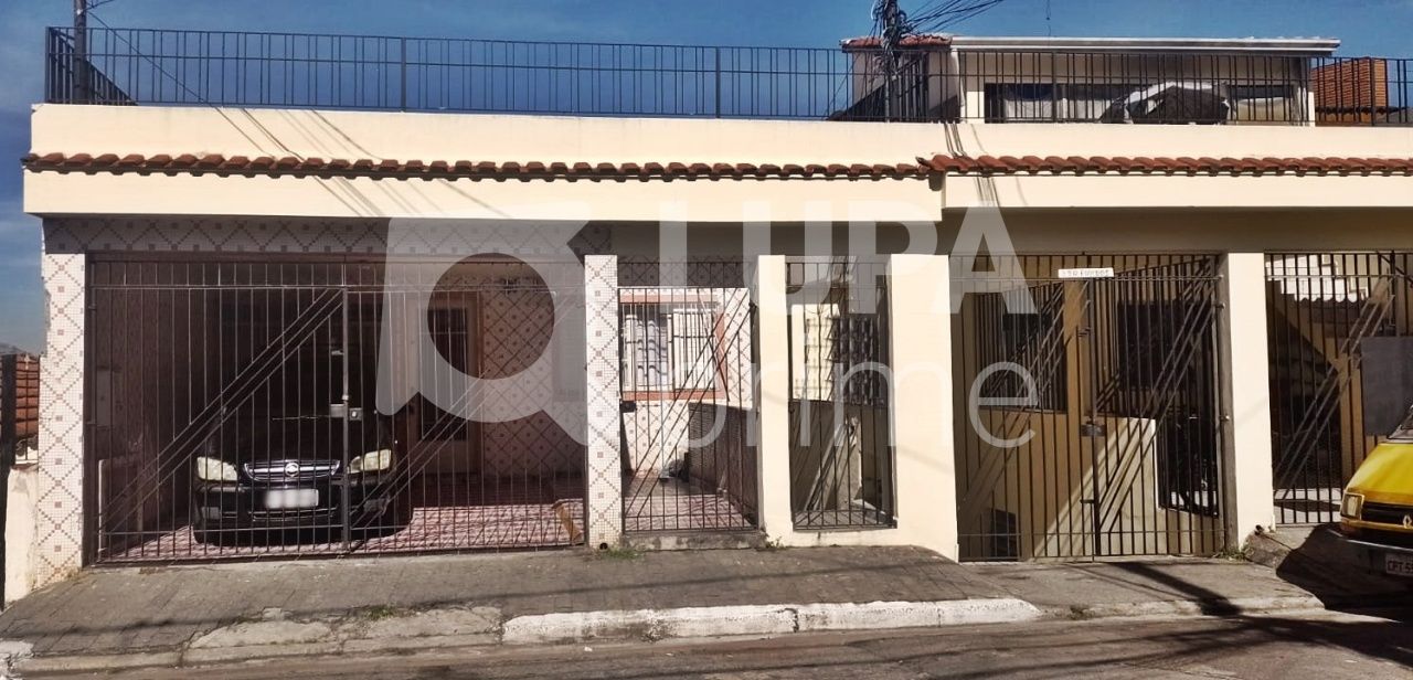 sobrado-venda-sao-paulo-vila-maria-alta-7dormitorios-2vagas-167m2-LM23144