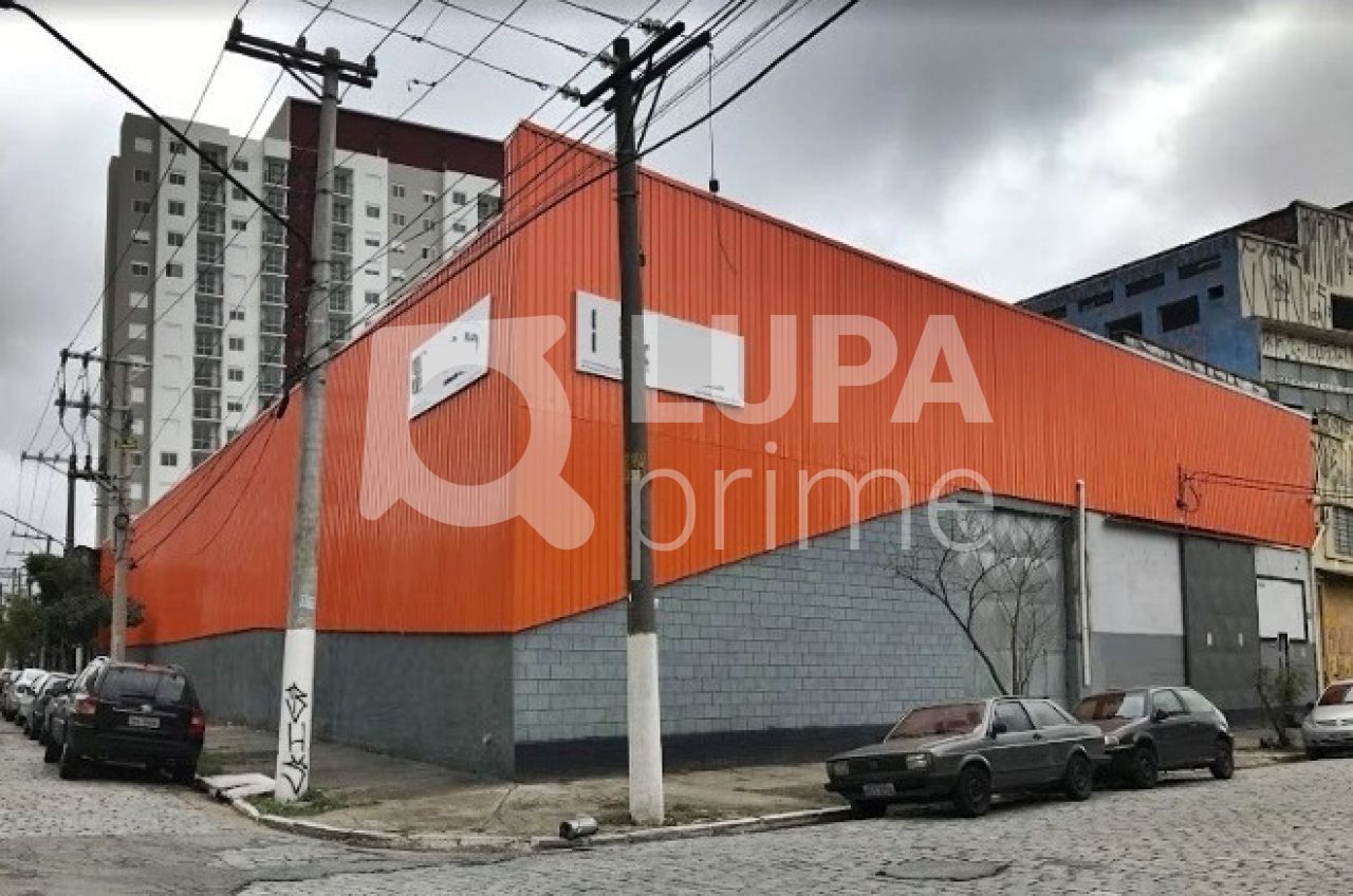 galpao-venda-sao-paulo-vila-independencia-15vagas-1605m2-LM23145