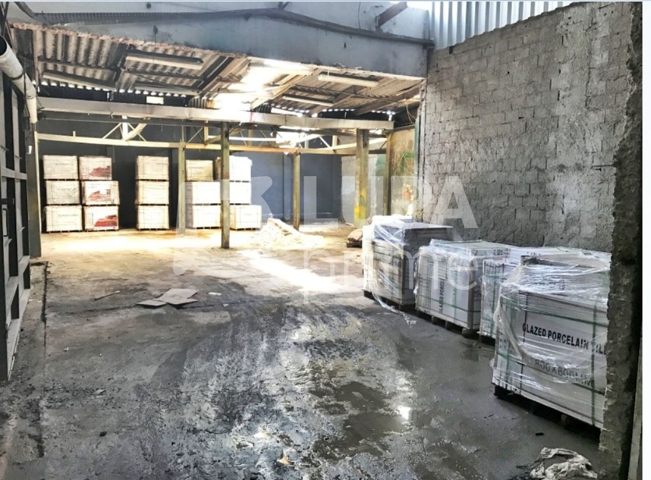 galpao-venda-sao-paulo-vila-independencia-15vagas-1605m2-LM23145