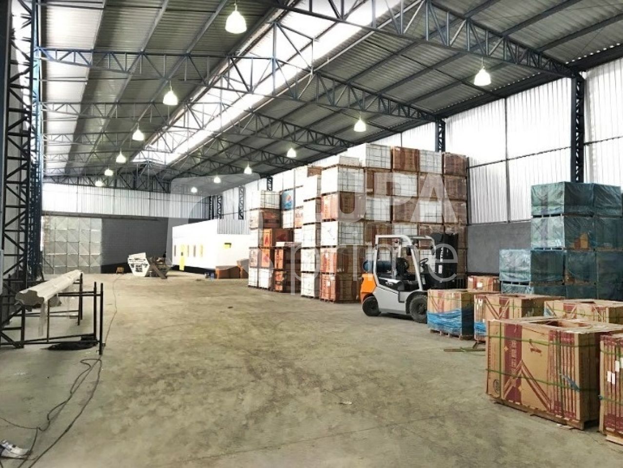 galpao-venda-sao-paulo-vila-independencia-15vagas-1605m2-LM23145