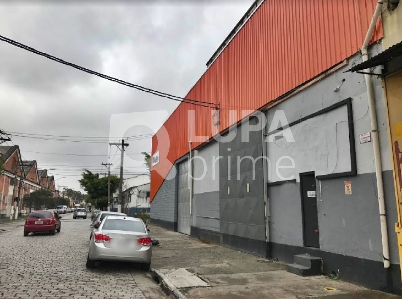 galpao-venda-sao-paulo-vila-independencia-15vagas-1605m2-LM23145