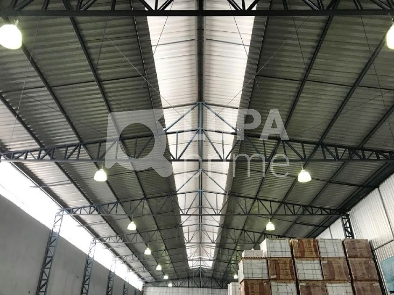 galpao-venda-sao-paulo-vila-independencia-15vagas-1605m2-LM23145