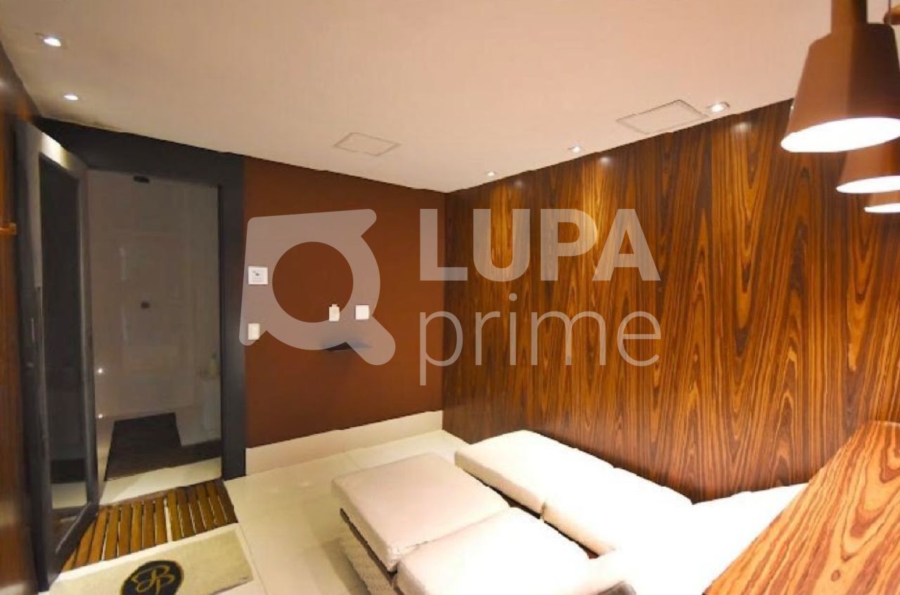 apartamento-venda-sao-paulo-jardins-4dormitorios-4suites-8vagas-587m2-LM23146