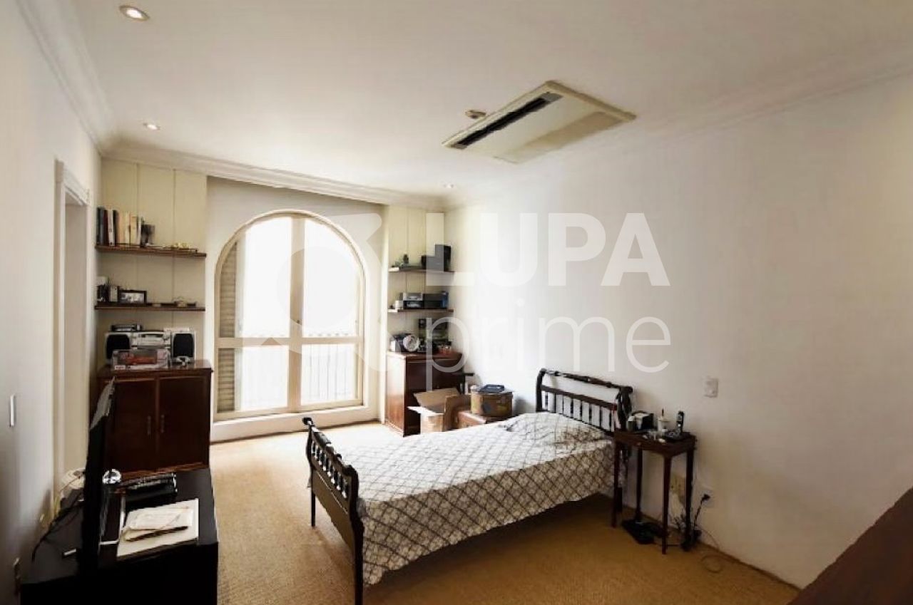 apartamento-venda-sao-paulo-jardins-4dormitorios-4suites-8vagas-587m2-LM23146