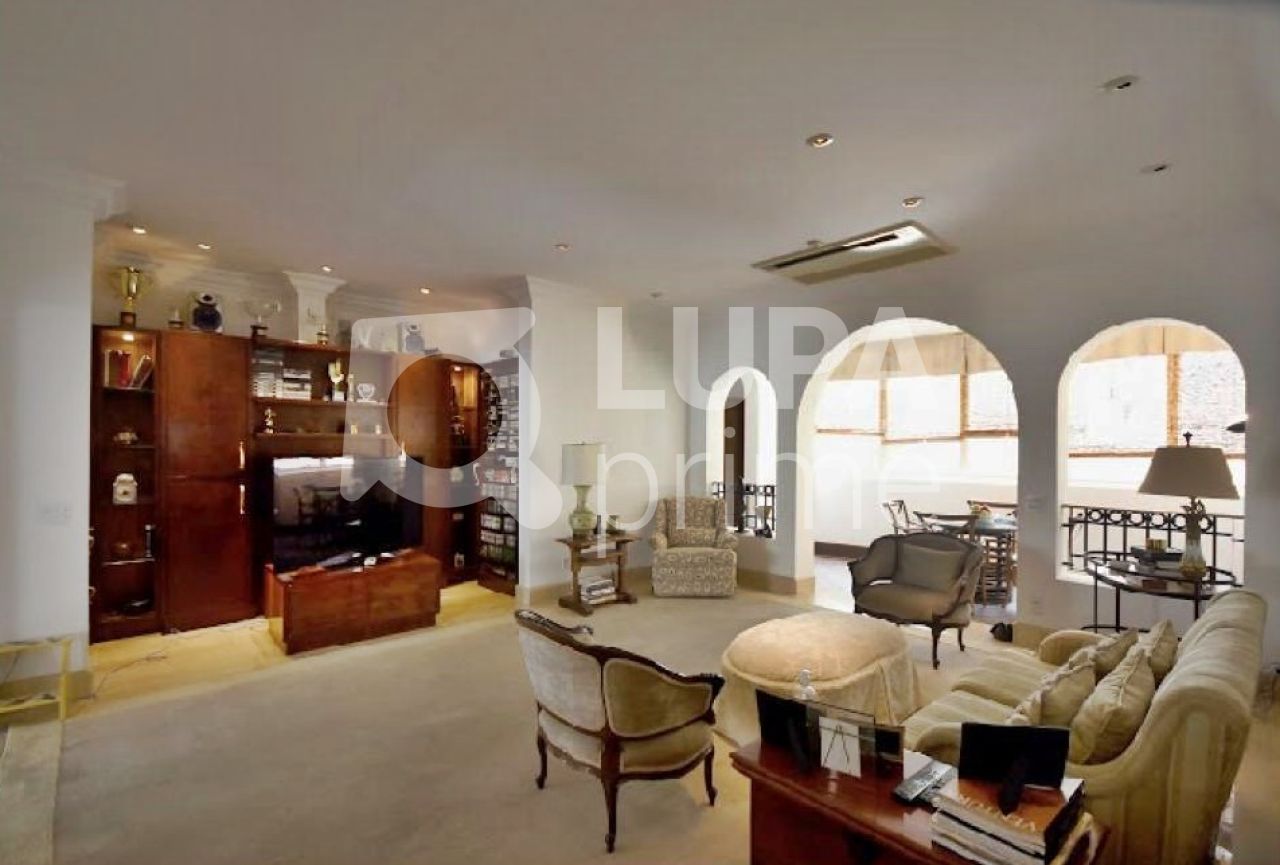 apartamento-venda-sao-paulo-jardins-4dormitorios-4suites-8vagas-587m2-LM23146