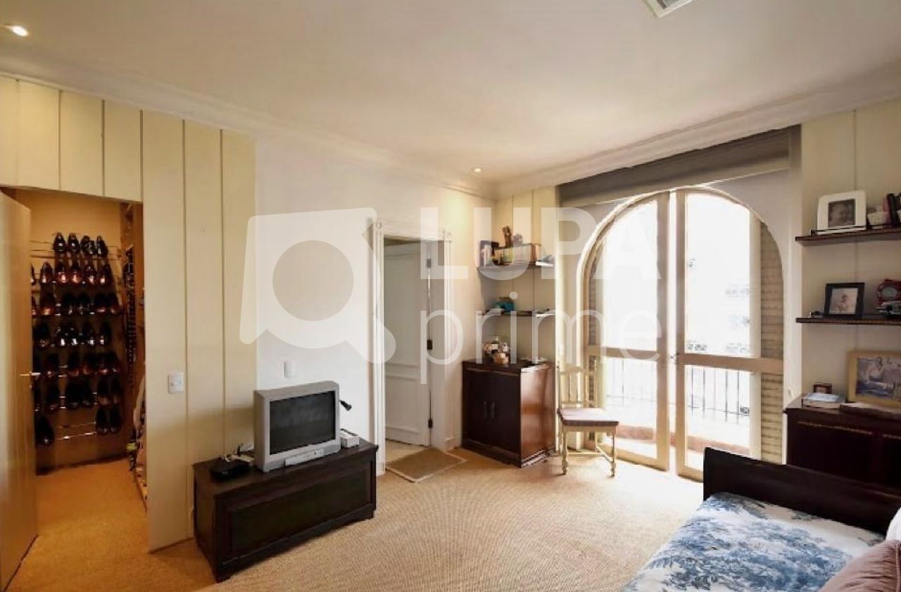 apartamento-venda-sao-paulo-jardins-4dormitorios-4suites-8vagas-587m2-LM23146