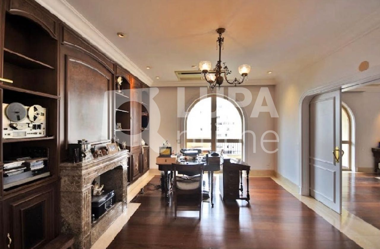 apartamento-venda-sao-paulo-jardins-4dormitorios-4suites-8vagas-587m2-LM23146