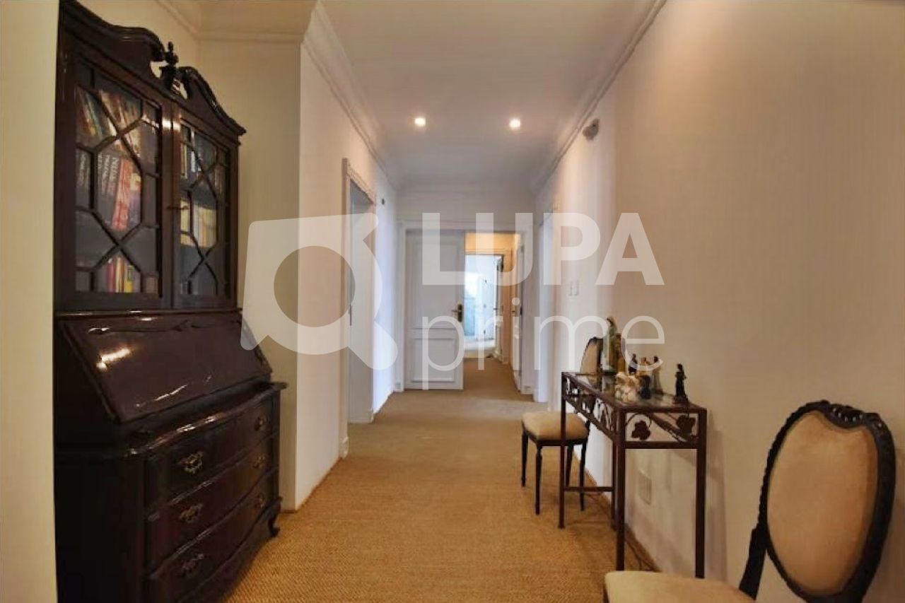 apartamento-venda-sao-paulo-jardins-4dormitorios-4suites-8vagas-587m2-LM23146