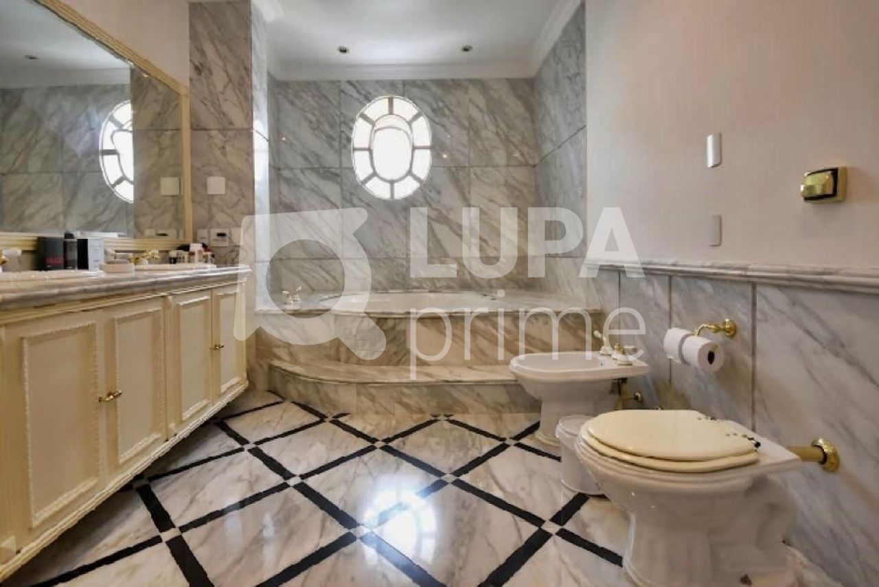 apartamento-venda-sao-paulo-jardins-4dormitorios-4suites-8vagas-587m2-LM23146