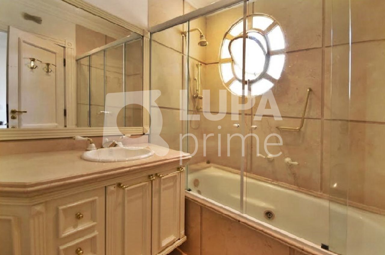 apartamento-venda-sao-paulo-jardins-4dormitorios-4suites-8vagas-587m2-LM23146