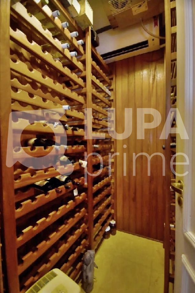 apartamento-venda-sao-paulo-jardins-4dormitorios-4suites-8vagas-587m2-LM23146