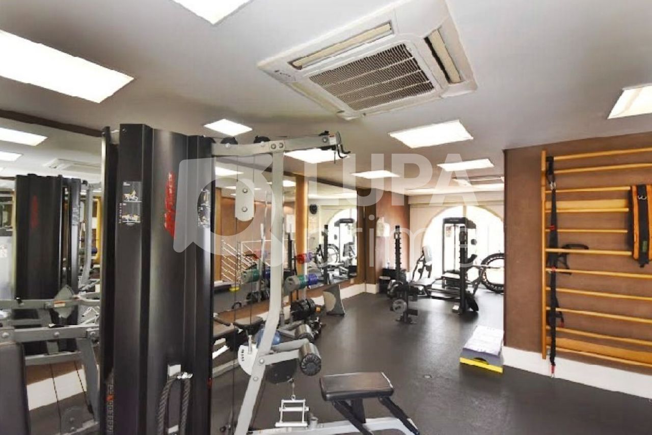 apartamento-venda-sao-paulo-jardins-4dormitorios-4suites-8vagas-587m2-LM23146