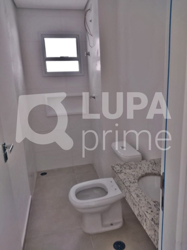 apartamento-venda-sao-paulo-vila-medeiros-2dormitorios-58m2-LM23148