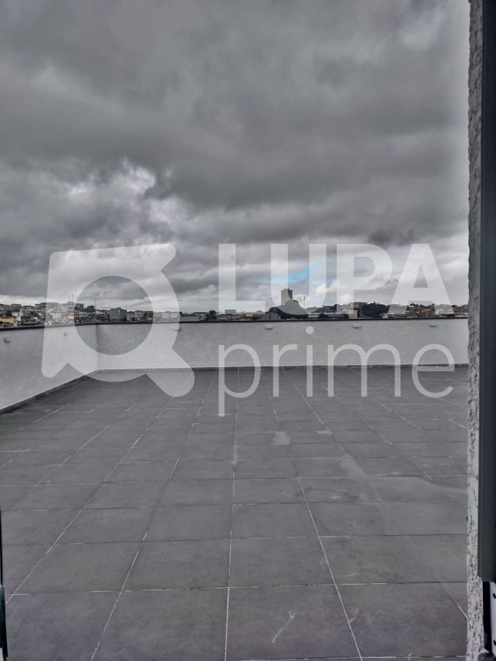 apartamento-venda-sao-paulo-vila-medeiros-2dormitorios-58m2-LM23148