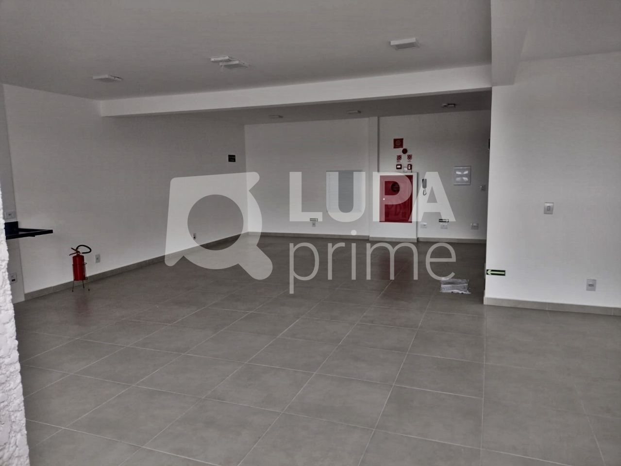 apartamento-venda-sao-paulo-vila-medeiros-2dormitorios-58m2-LM23148