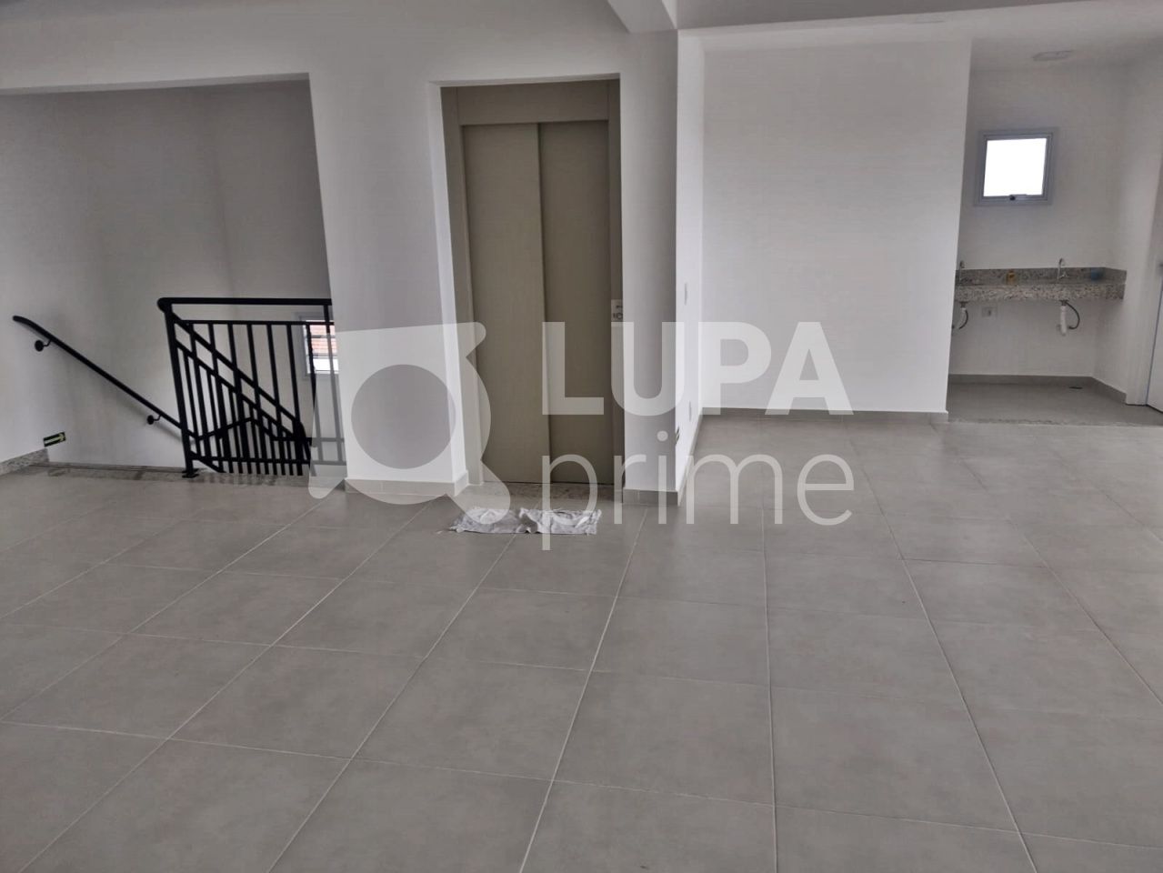 apartamento-venda-sao-paulo-vila-medeiros-2dormitorios-58m2-LM23148
