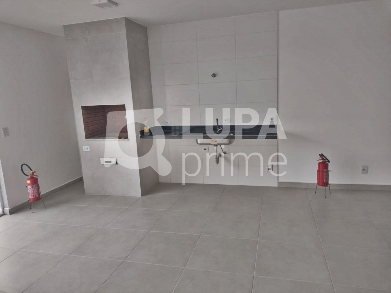 apartamento-venda-sao-paulo-vila-medeiros-2dormitorios-58m2-LM23148