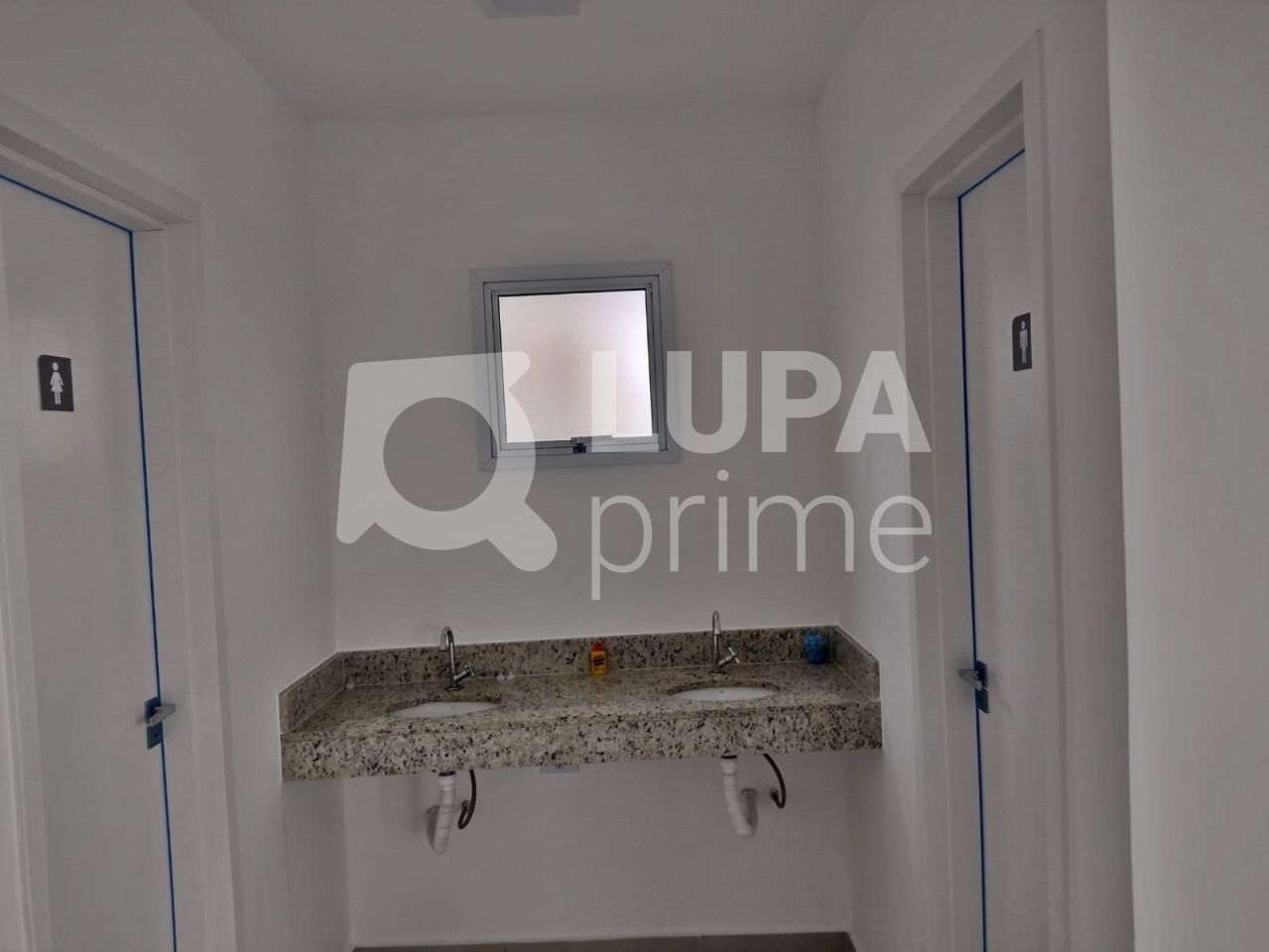 apartamento-venda-sao-paulo-vila-medeiros-2dormitorios-58m2-LM23148