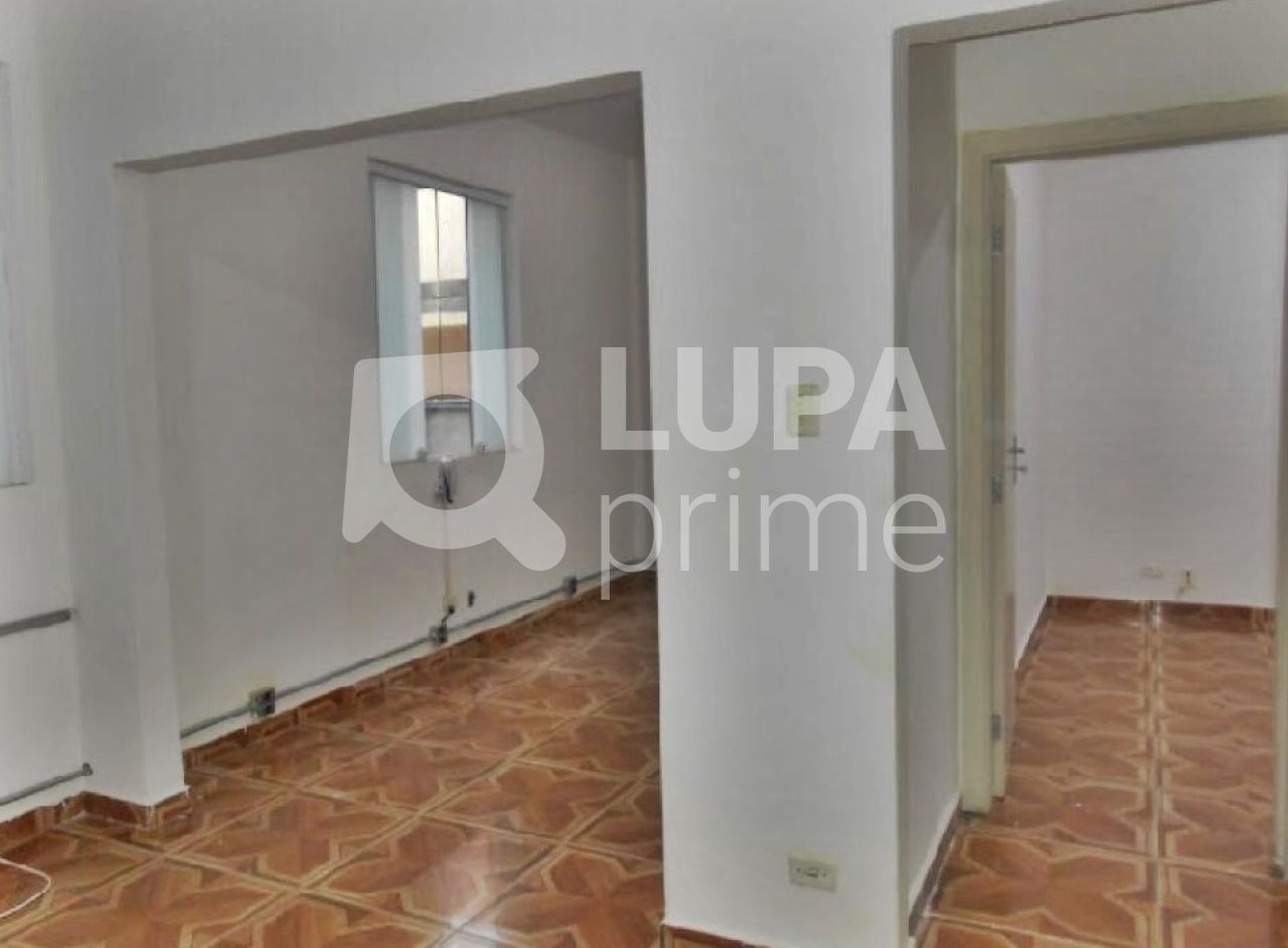 conj-comercial-locacao-sao-paulo-paraiso-1vaga-48m2-LM23153