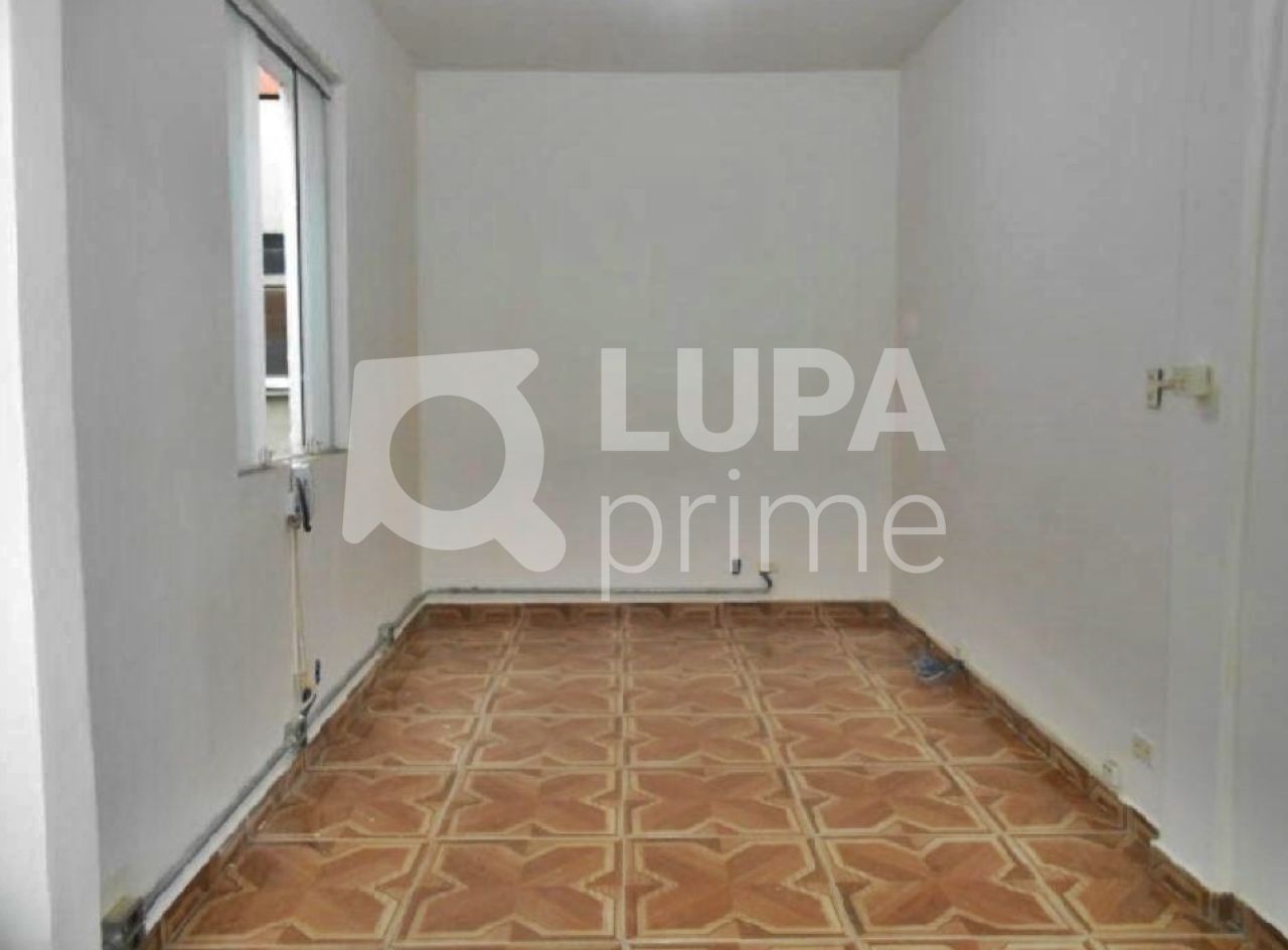 conj-comercial-locacao-sao-paulo-paraiso-1vaga-48m2-LM23153