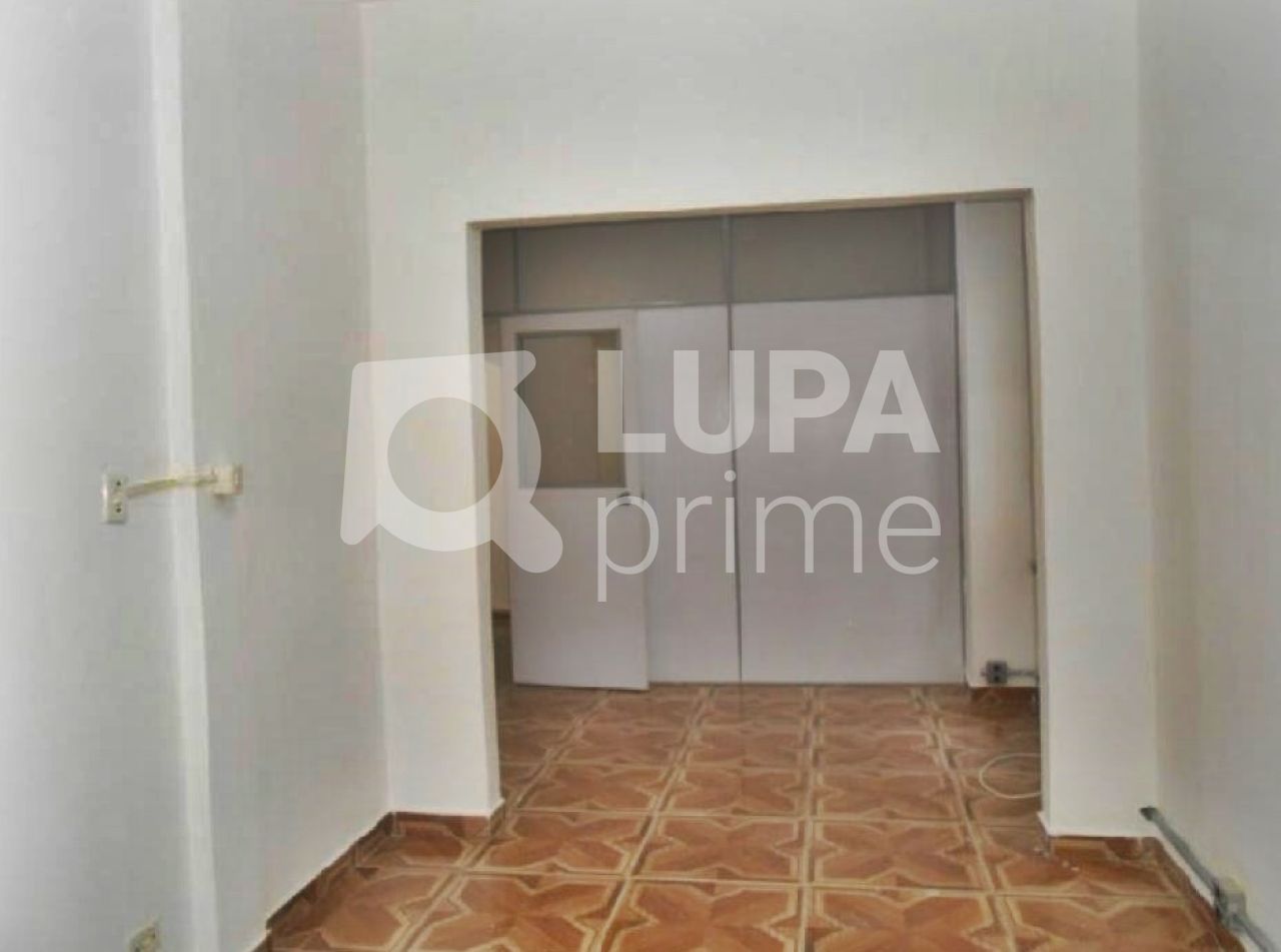 conj-comercial-locacao-sao-paulo-paraiso-1vaga-48m2-LM23153
