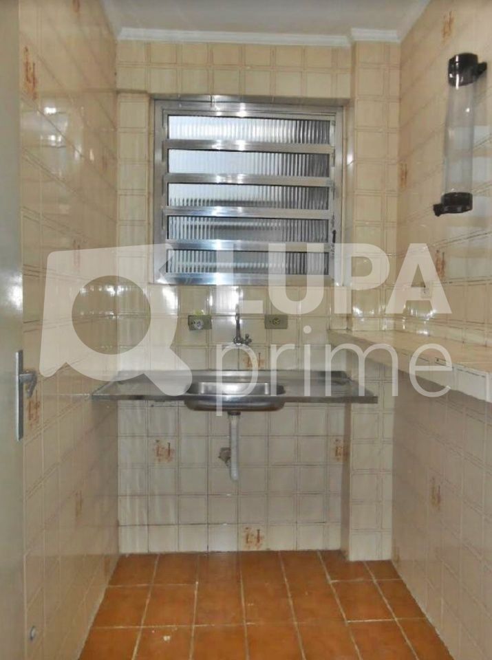conj-comercial-locacao-sao-paulo-paraiso-1vaga-48m2-LM23153