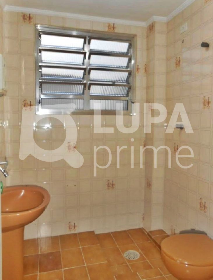 conj-comercial-locacao-sao-paulo-paraiso-1vaga-48m2-LM23153
