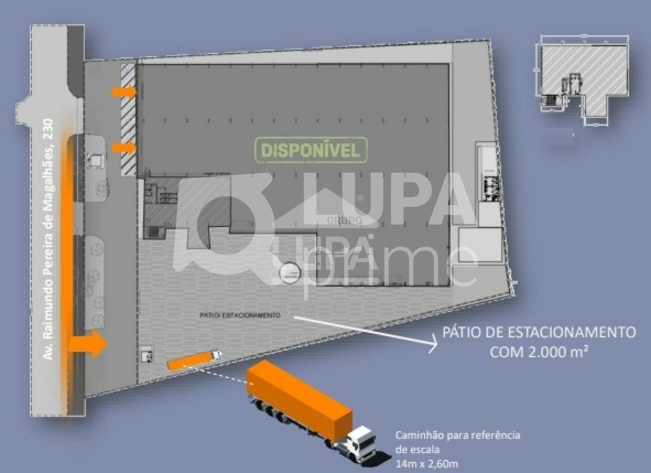 galpao-locacao-sao-paulo-lapa-2575m2-LM23169