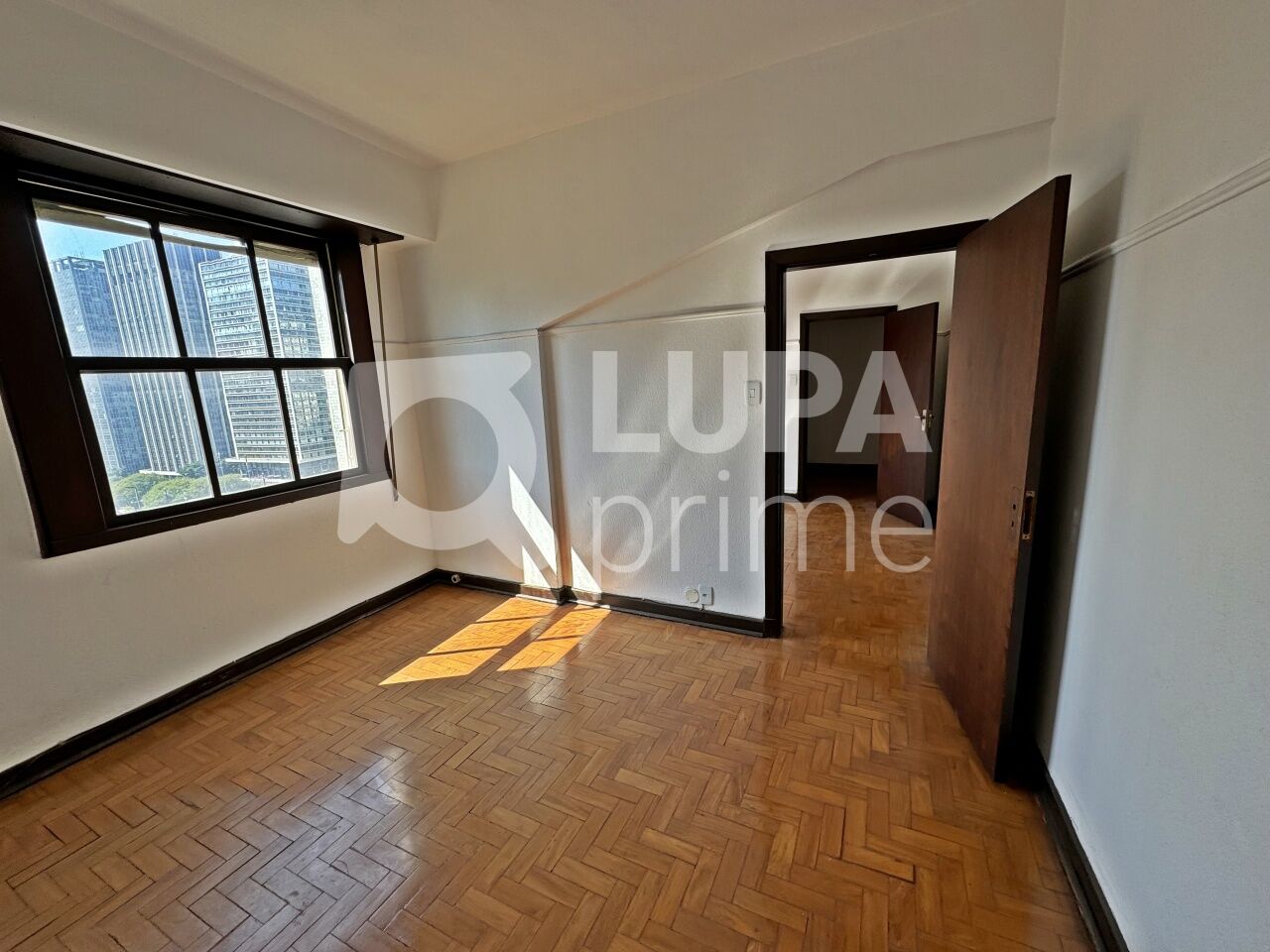 sala-comercial-venda-sao-paulo-bela-vista-65m2-LM23172