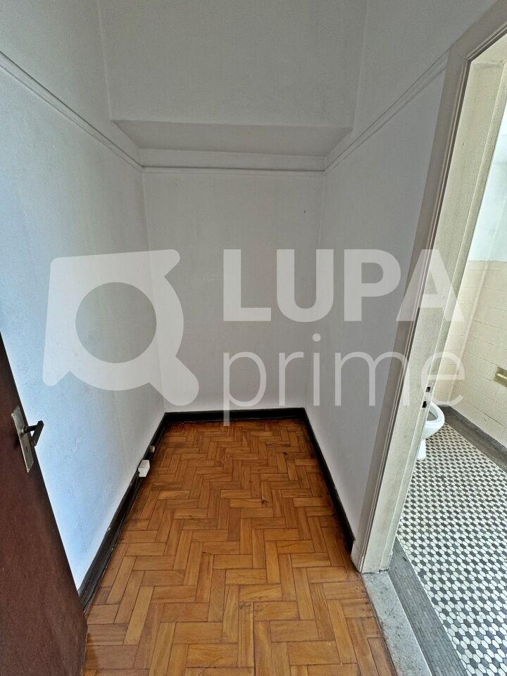 sala-comercial-venda-sao-paulo-bela-vista-65m2-LM23172