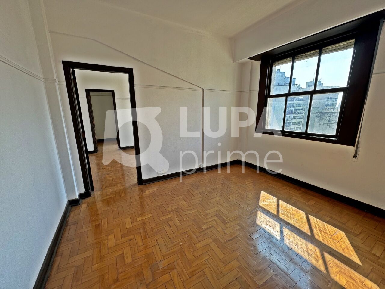 sala-comercial-venda-sao-paulo-bela-vista-65m2-LM23172