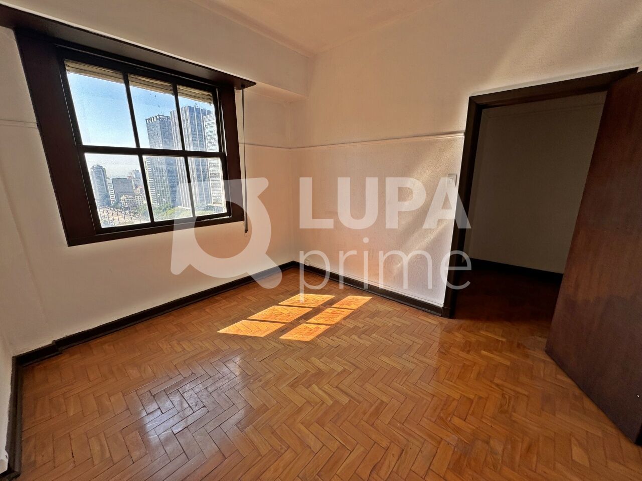 sala-comercial-venda-sao-paulo-bela-vista-65m2-LM23172