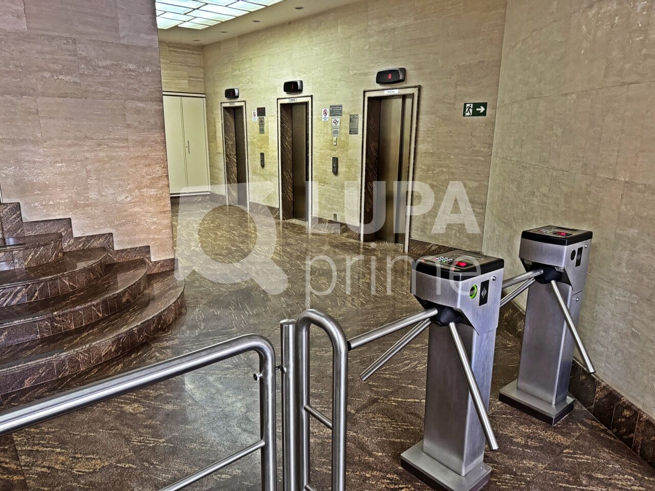 sala-comercial-venda-sao-paulo-bela-vista-65m2-LM23172