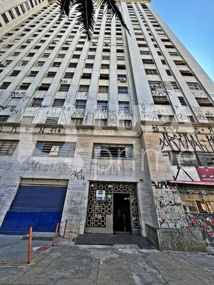 sala-comercial-venda-sao-paulo-bela-vista-65m2-LM23172