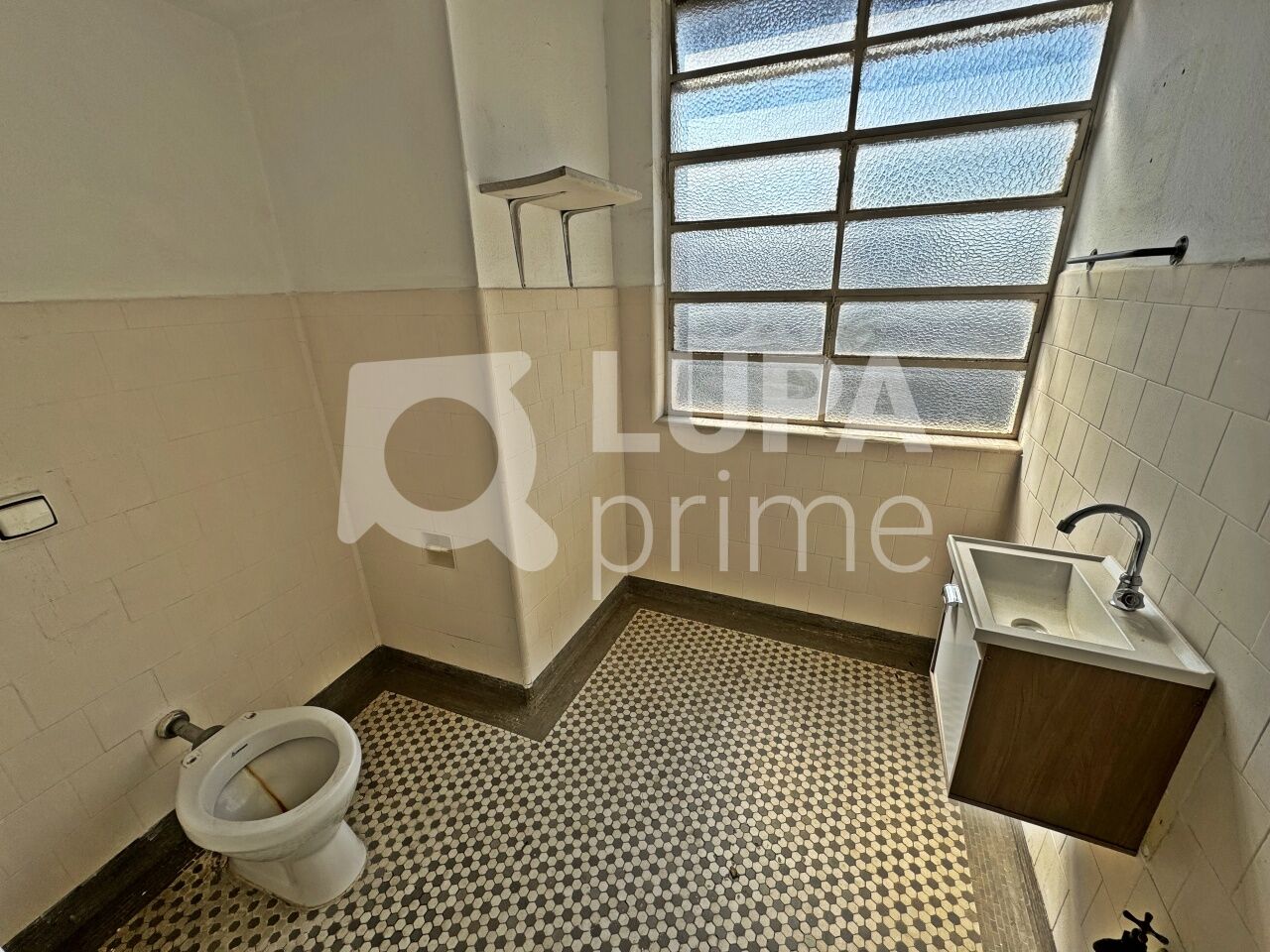 sala-comercial-venda-sao-paulo-bela-vista-65m2-LM23172