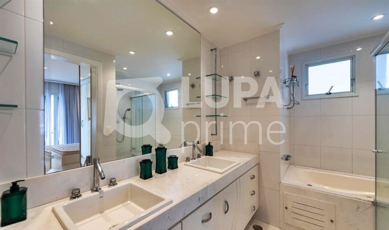 apartamento-venda-sao-paulo-jardim-analia-franco-2dormitorios-2suites-4vagas-145m2-LM23178