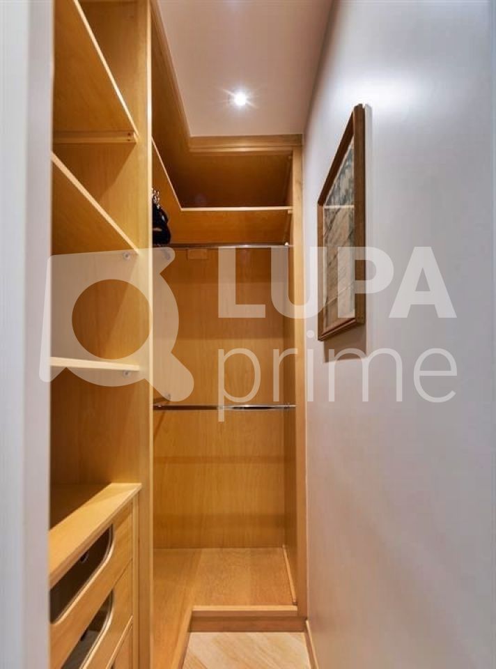 apartamento-venda-sao-paulo-jardim-analia-franco-2dormitorios-2suites-4vagas-145m2-LM23178