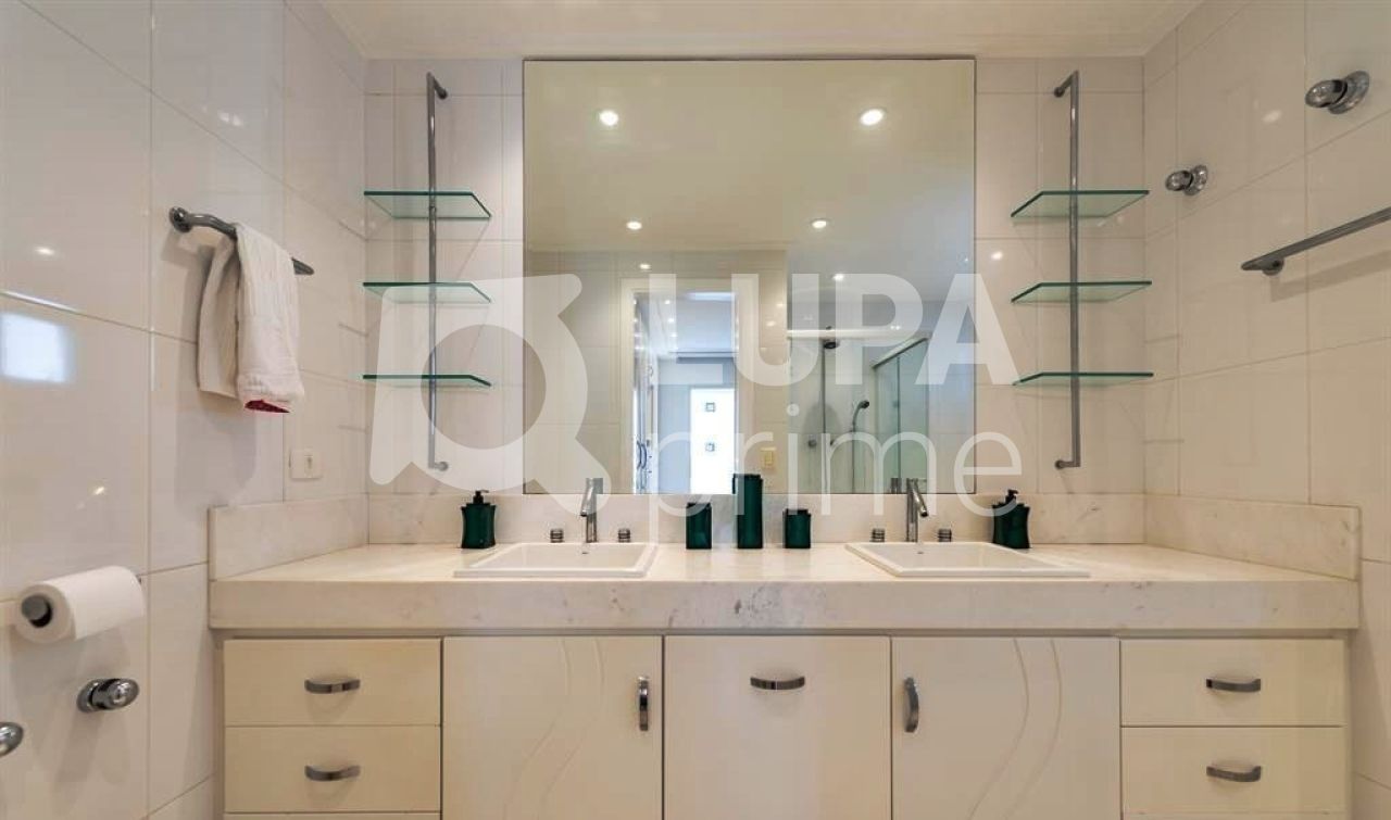 apartamento-venda-sao-paulo-jardim-analia-franco-2dormitorios-2suites-4vagas-145m2-LM23178