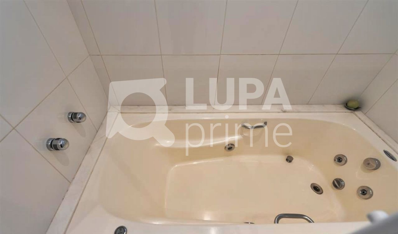 apartamento-venda-sao-paulo-jardim-analia-franco-2dormitorios-2suites-4vagas-145m2-LM23178