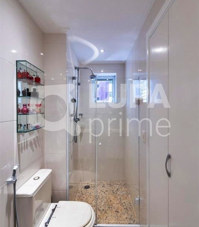 apartamento-venda-sao-paulo-jardim-analia-franco-2dormitorios-2suites-4vagas-145m2-LM23178