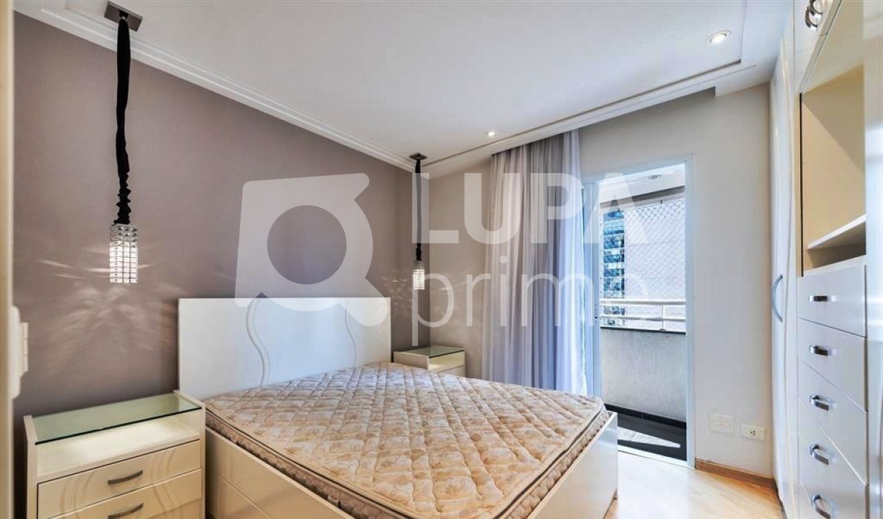 apartamento-venda-sao-paulo-jardim-analia-franco-2dormitorios-2suites-4vagas-145m2-LM23178