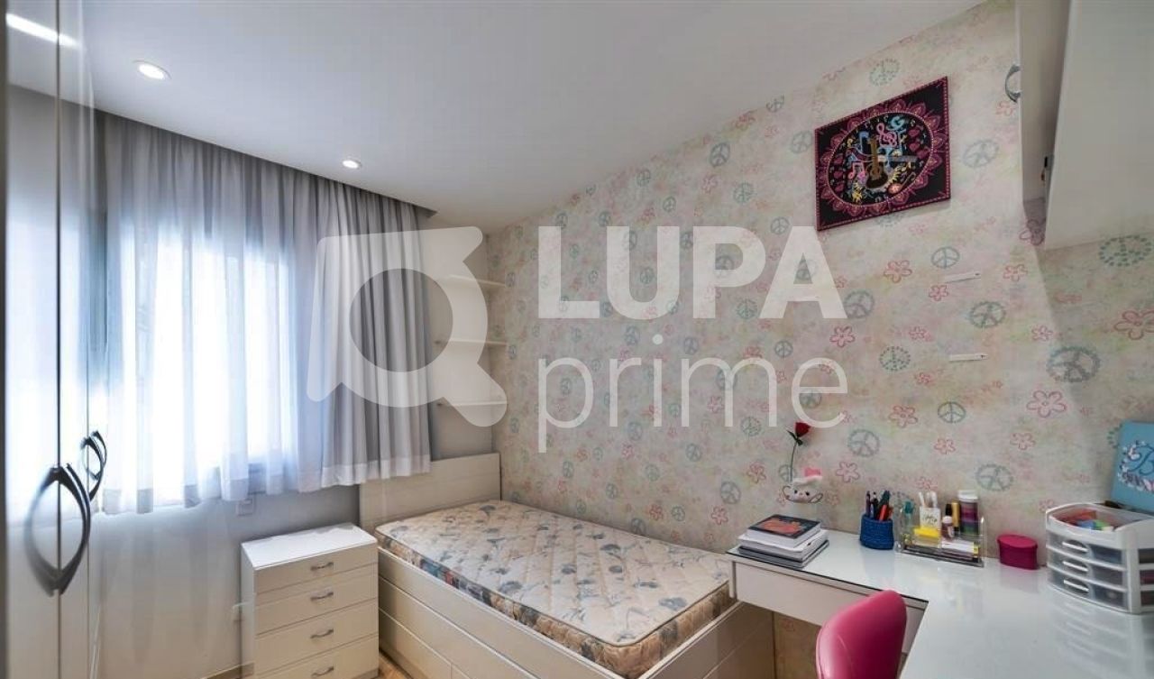 apartamento-venda-sao-paulo-jardim-analia-franco-2dormitorios-2suites-4vagas-145m2-LM23178