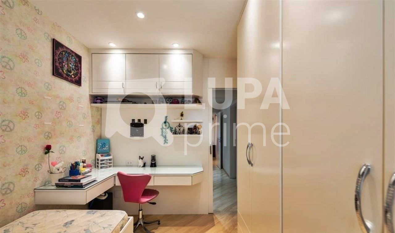 apartamento-venda-sao-paulo-jardim-analia-franco-2dormitorios-2suites-4vagas-145m2-LM23178