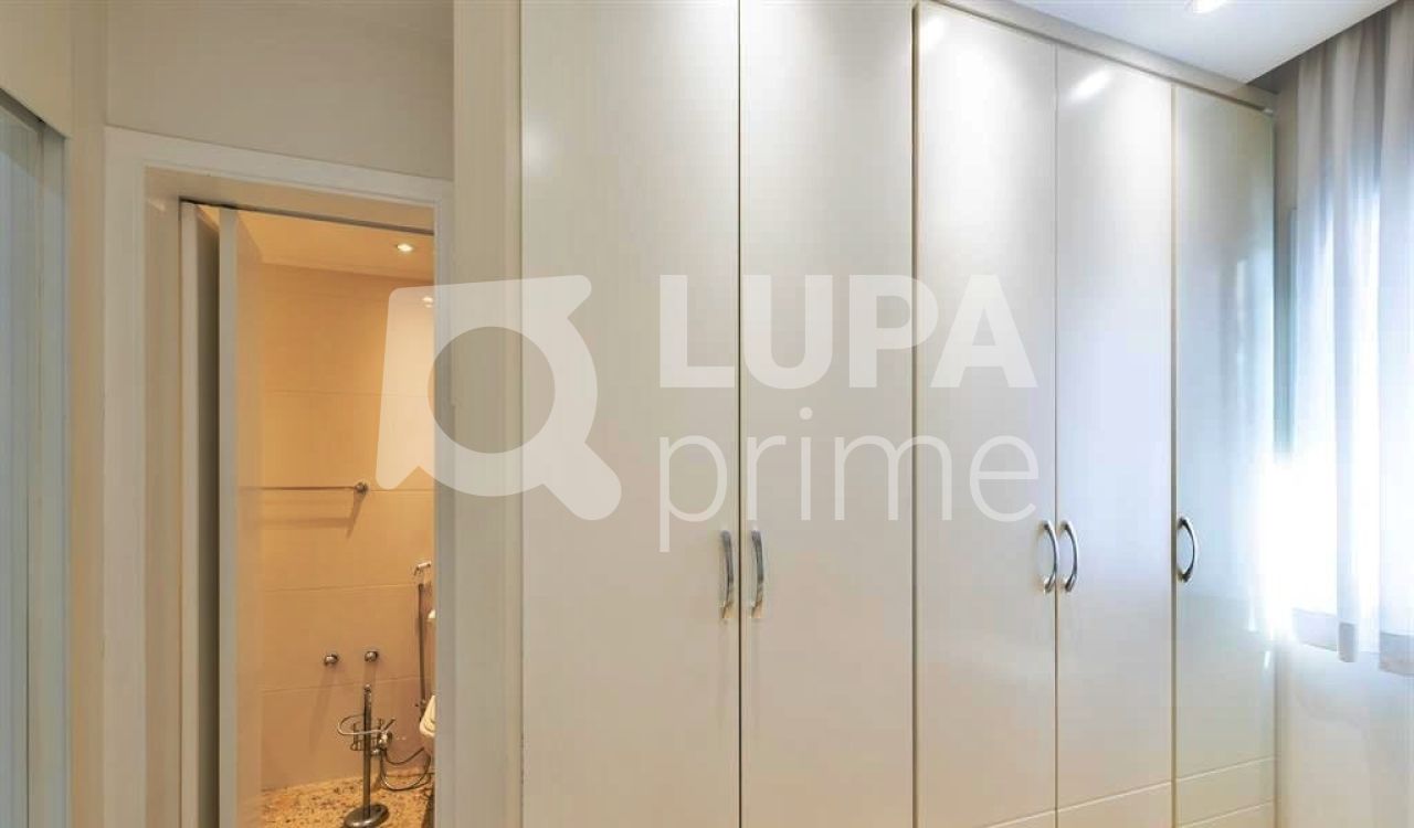 apartamento-venda-sao-paulo-jardim-analia-franco-2dormitorios-2suites-4vagas-145m2-LM23178