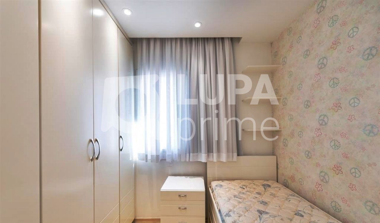 apartamento-venda-sao-paulo-jardim-analia-franco-2dormitorios-2suites-4vagas-145m2-LM23178